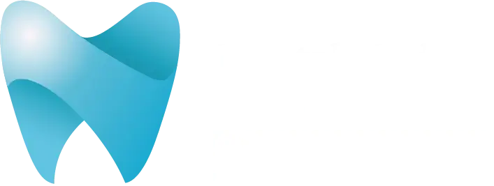 logo-Warsaw Dental Medica Show
